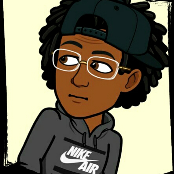 Meet your Posher, Cedric - Picture 3 of 3